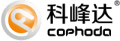 Cophoda3D